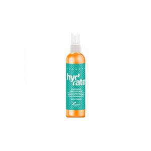 Spray-Hydrate-Doposole-Lenitivo-Aloe-200-ml