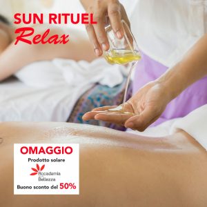 sun-rituel-relax