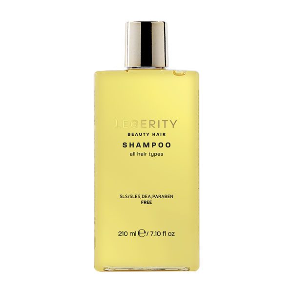 legerity-beauty-hair-shampoo
